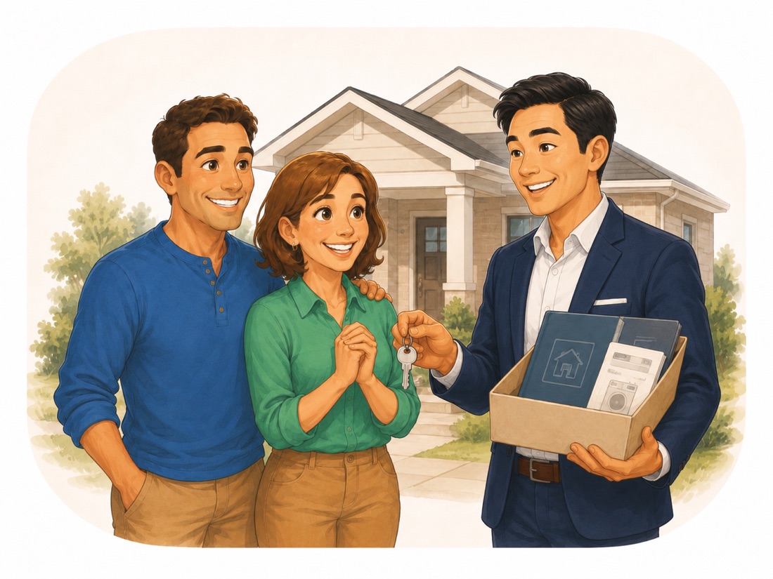 Realtors